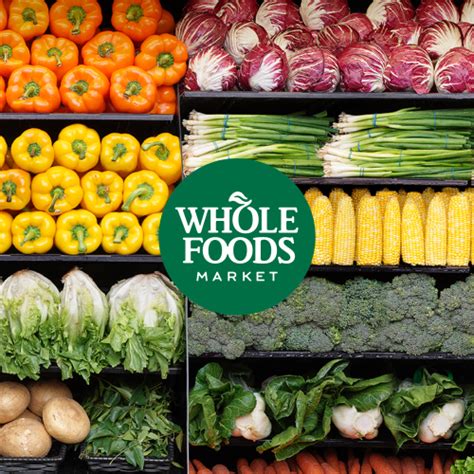 whole foods market bellevue|whole foods market west seattle.